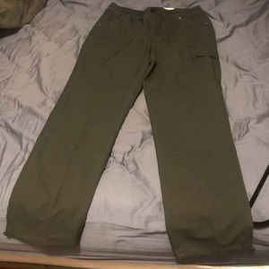 Women’s active pants